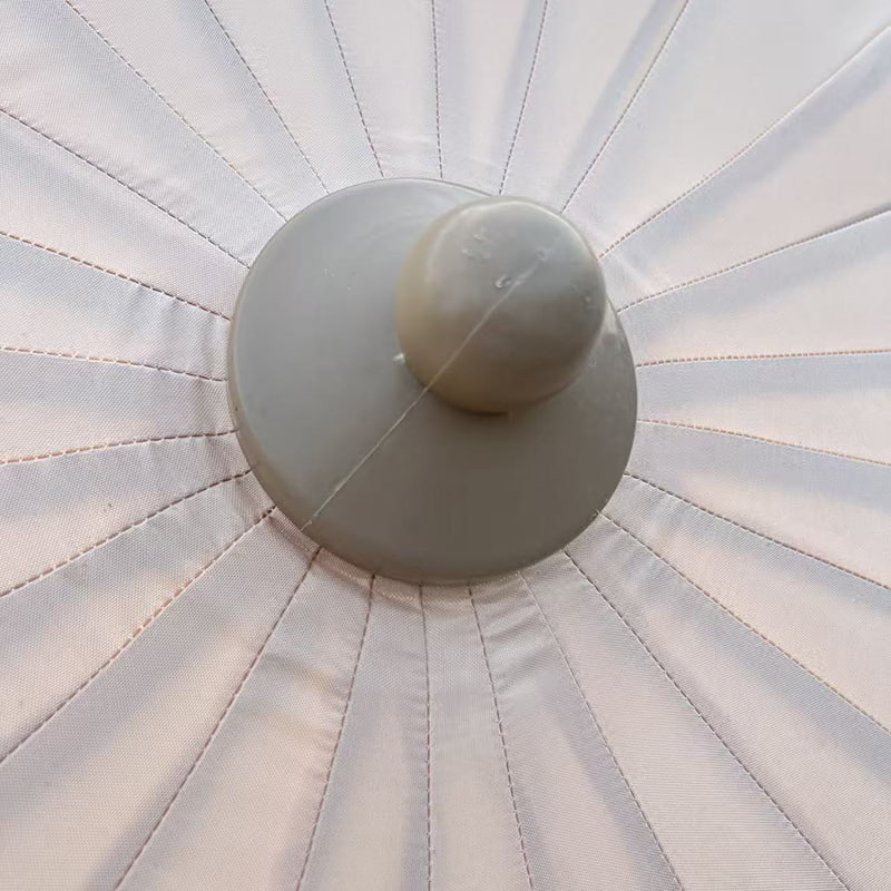 Payung Landskap Engkol Tangan 2.8M