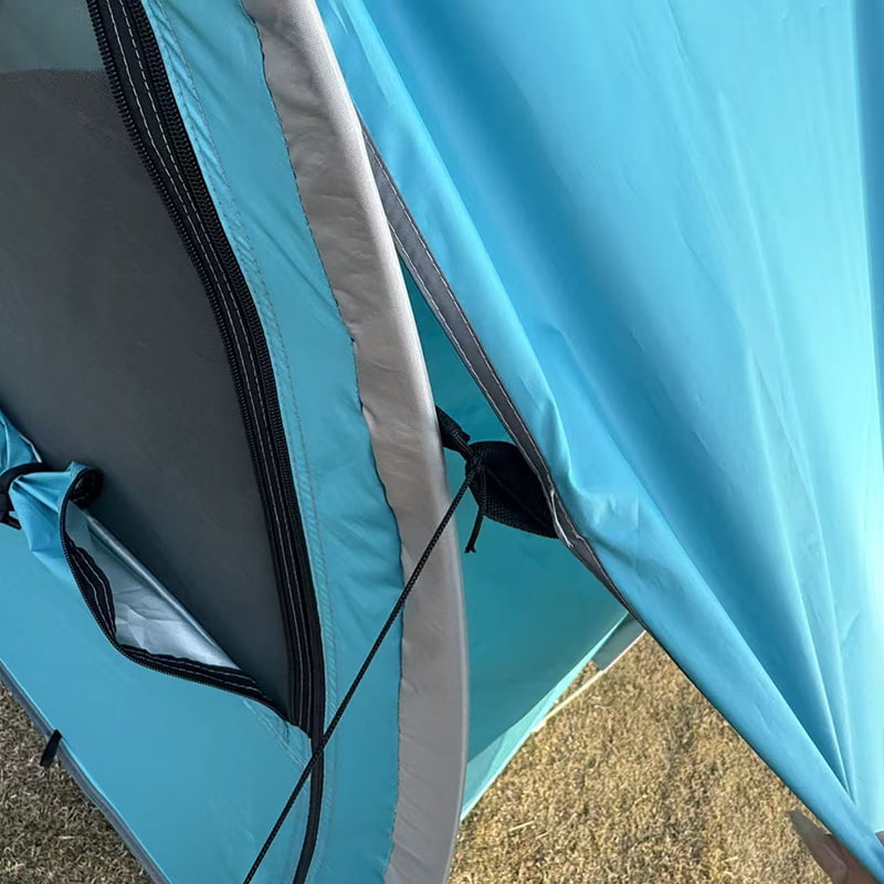 Khemah Perkhemahan Katil Pickup Truck Luar