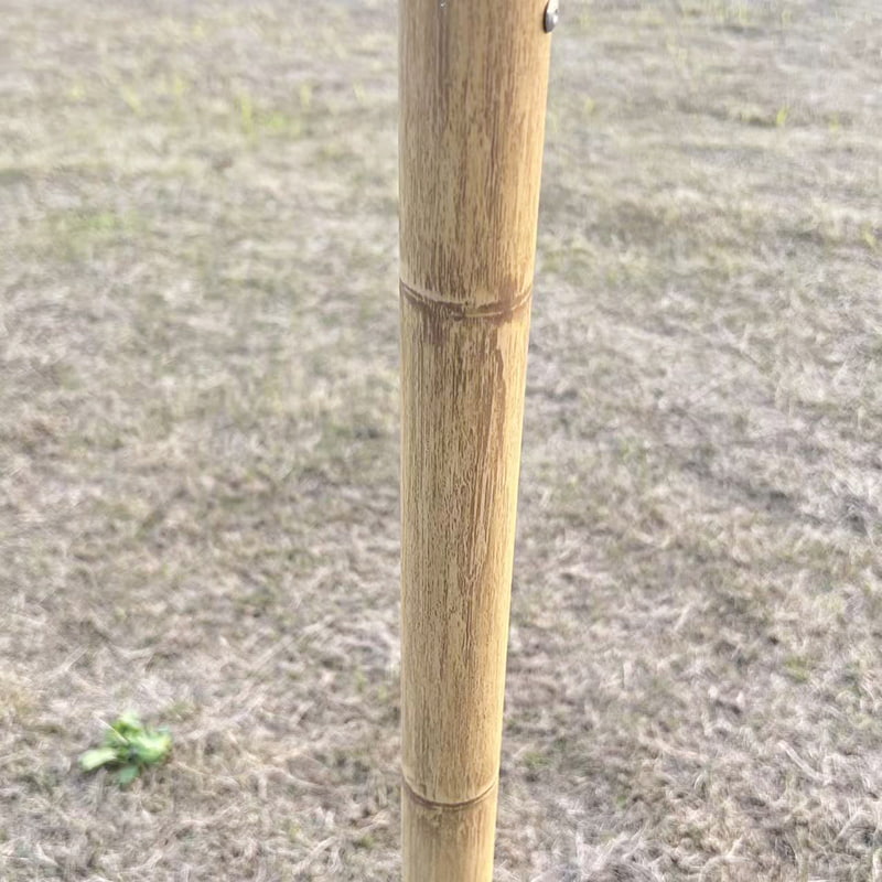 Payung Landskap Engkol Tangan 2.8M