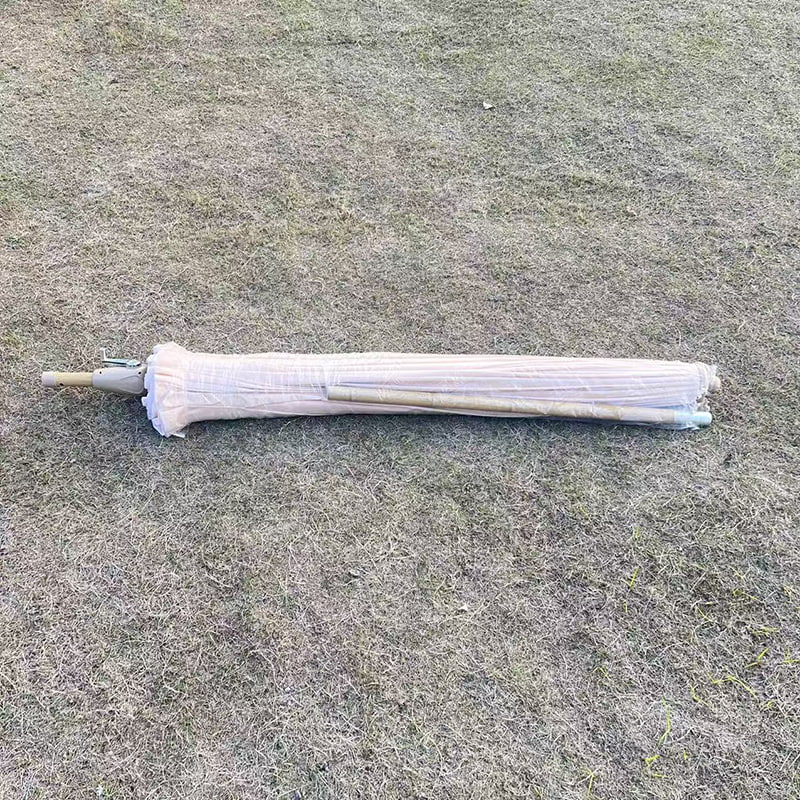 Payung Landskap Engkol Tangan 2.8M