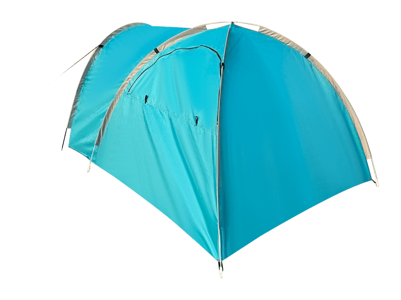 Khemah Perkhemahan Katil Pickup Truck Luar