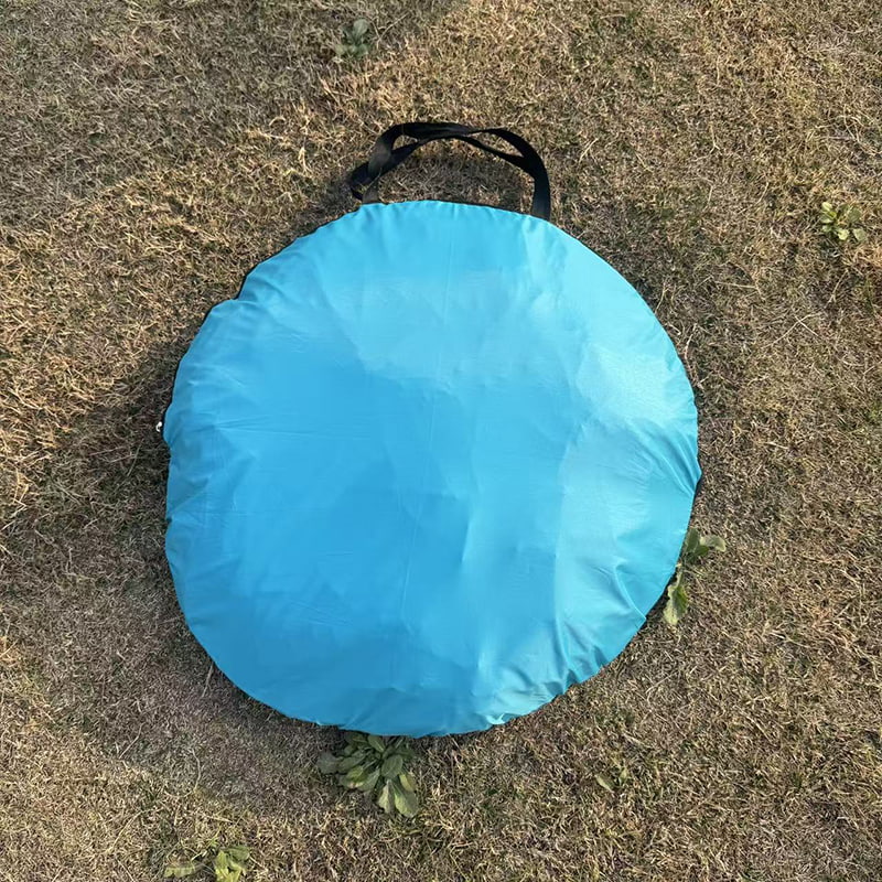 Khemah Perkhemahan Katil Pickup Truck Luar