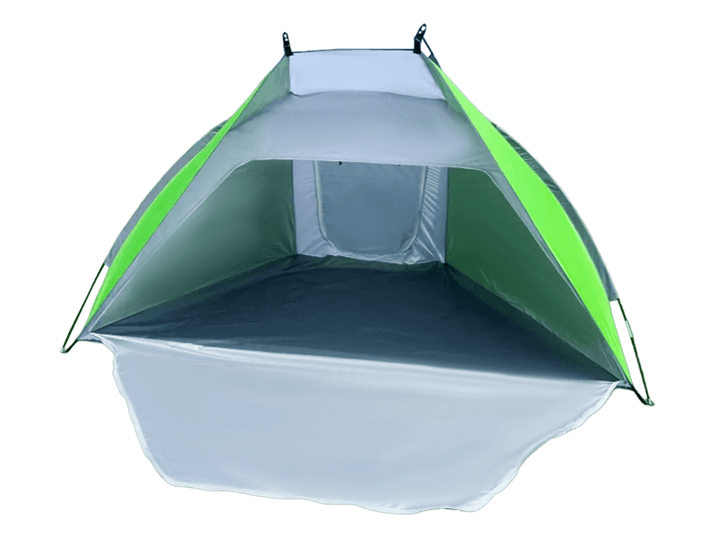 Khemah Perkhemahan Memancing Sunshade