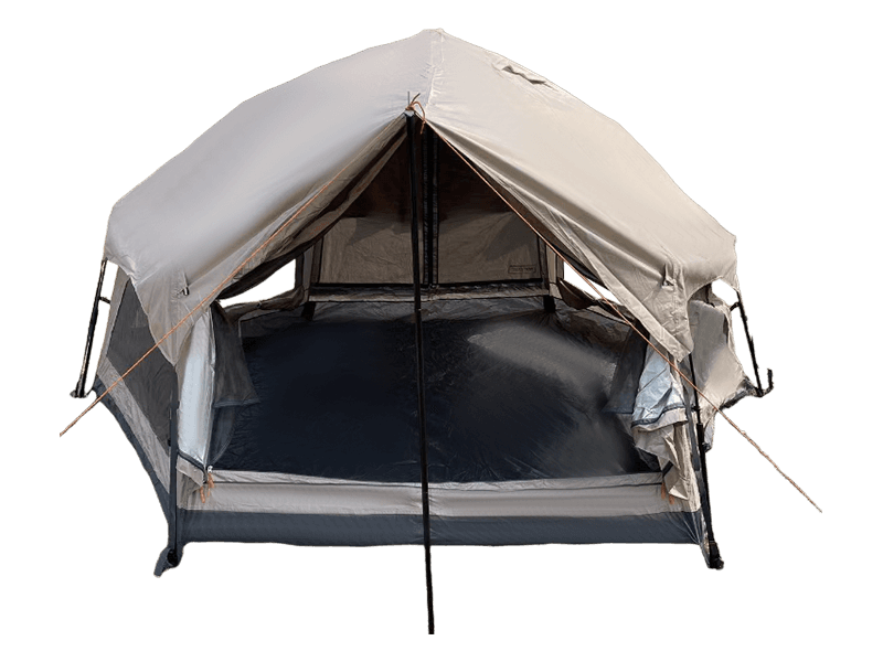 Sunshades Pantai, Khemah Memancing, Khemah Perkhemahan